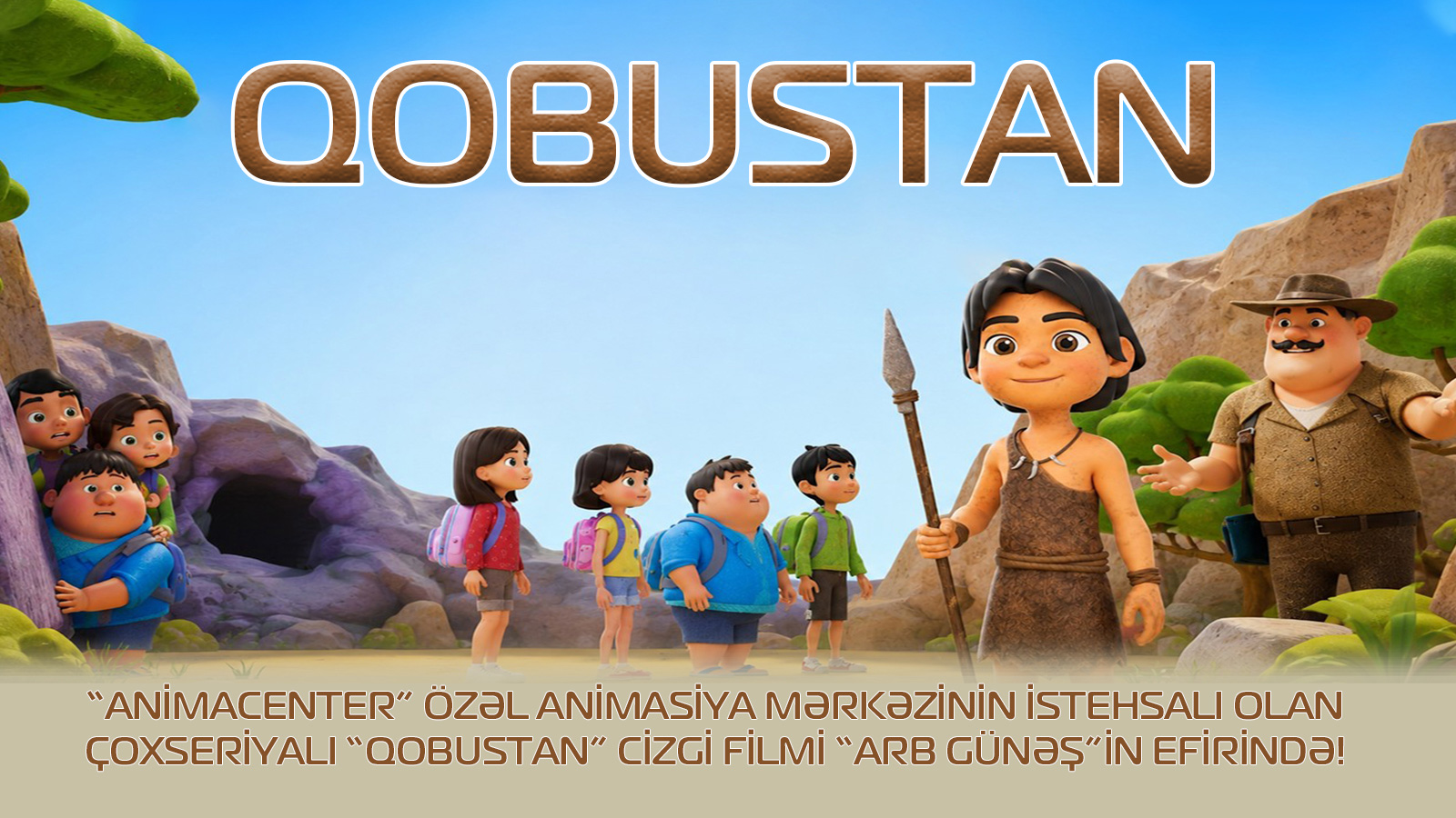 BALAŞ