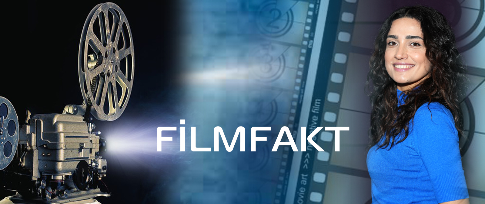 Filmfakt